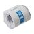 Brother CZ-1005 colour continuous roll of ribbon (50mm) White 5m CZ1005 79578768