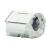 Brother CZ-1005 colour continuous roll of ribbon (50mm) White 5m CZ1005 79578768