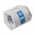 Brother CZ-1005 colour continuous roll of ribbon (50mm) White 5m CZ1005 79578768