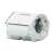 Brother CZ-1005 colour continuous roll of ribbon (50mm) White 5m CZ1005 79578768