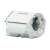 Brother CZ-1005 colour continuous roll of ribbon (50mm) White 5m CZ1005 79578768