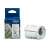 Brother CZ-1005 colour continuous roll of ribbon (50mm) White 5m CZ1005 79578768