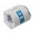 Brother CZ-1005 colour continuous roll of ribbon (50mm) White 5m CZ1005 79578768