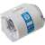 Brother CZ-1005 colour continuous roll of ribbon (50mm) White 5m CZ1005 79578768