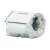 Brother CZ-1005 colour continuous roll of ribbon (50mm) White 5m CZ1005 79578768