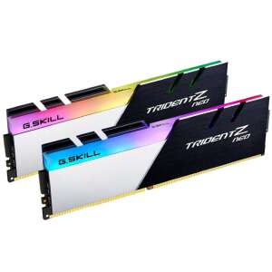 MEMORIJA DIMM 16GB PC28800 DDR4/K2 F4-3600C16D-16GTZNC G.SKILL 84438916 - G. Skill