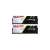 G.SKILL TridentZ Neo 16GB DDR4 3600MHz zestaw pamięci RAM (2x8GB) dla AMD