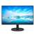 Monitor Philips 22 cale Full HD do gier i pracy
