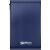 Silicon Power Armor A80 2TB Robuste externe Festplatte