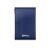 Armor A80 2TB | 2000 GB | 2,5" | USB 3.1 | Blau 80800562