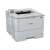 Brother HL-L6400DW Wireless Laser Printer front view