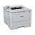 Brother HL-L6400DW Wireless Laser Printer front view