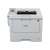 Brother HL-L6400DW Wireless-Laserdrucker Vorderansicht