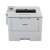 Brother HL-L6400DW Wireless-Laserdrucker
