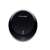 TP-Link HA100 Bluetooth audio receiver, top view
