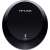 TP-Link HA100 Bluetooth audio receiver, top view