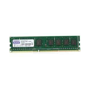 Good Ram 4GB DDR3 1600MHz GR1600D364L11S/4G 62447914 