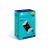 Router portabil TP-Link M7450, Dual-Band, 300Mbps, 4G LTE 62758584