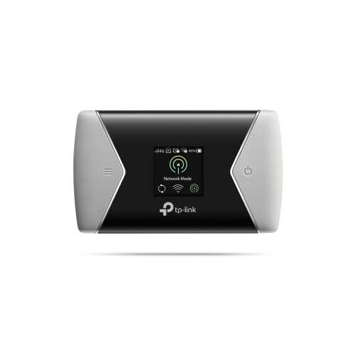 TP-Link M7450 4G LTE Mobiler WLAN-Router