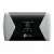TP-Link M7450 LTE-Advanced Mobile Wi-Fi Router Vorderansicht