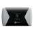 TP-Link M7450 Tragbarer Wi-Fi Hotspot mit SIM-Kartensteckplatz