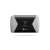 Рутер TP-Link M7450, Портативен, Dual-Band, 300Mbps, 4G LTE 62758584