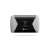 TP-Link M7450 300Mbps LTE-Advanced Mobile Wi-Fi