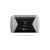 TP-Link M7450 300 Mbps LTE-Advanced mobilni Wi-Fi 62758584
