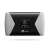 TP-Link M7450 Brzi 4G LTE Wi-Fi Hotspot