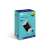 TP-Link M7450 LTE-Advanced Mobile Wi-Fi router csomagolás