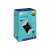 TP-Link M7450 LTE-Advanced Mobile Wi-Fi router csomagolás