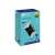 TP-Link M7450 LTE-Advanced Mobile Wi-Fi router, csomagolás