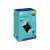 TP-Link M7450 LTE-Advanced Mobile Wi-Fi router, csomagolás