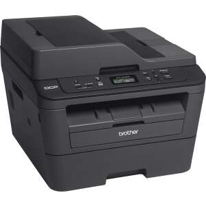Brother DCP-L2552DN Laserdrucker/Kopierer/Flachbettscanner DCPL2552DNYJ1 63980496 Laserdrucker