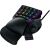 Klávesnica Razer Tartarus V2 97341680