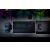 Razer Tartarus V2 Tastatur 97341680