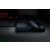 Razer Tartarus V2 Tastatur 97341680