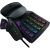 Razer Tartarus V2 Tastatur 97341680