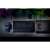 Razer Tartarus V2 Tastatur 97341680