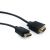 Adaptér DisplayPort na VGA GEMBIRD CCP-DPM-VGAM-6 84438476