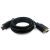 DisplayPort-zu-VGA-Adapter GEMBIRD CCP-DPM-VGAM-6 84438476