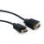 Gembird CCP-DPM-VGAM-6 DisplayPort към VGA адаптер кабел 1,8м черен CCP-DPM-VGAM-6 84438476