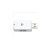 Adapter WiFi Epson ELPAP10 67953614