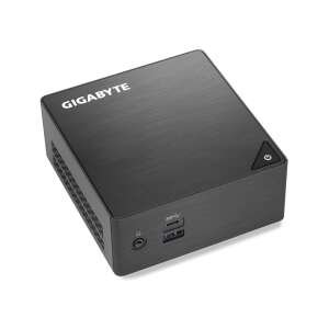 Gigabyte Brix Ultra GB-BLPD-5005 GB-BLPD-5005 GB-BLPD-5005 80100292 Mini PC