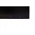 AOC 24" X24P1 IPS LED X24P1 134113832