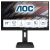 Monitor AOC X24P1 24 inch IPS LED cu caracteristici