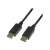 Logilink DisplayPort 1.2 cable for high refresh rate monitors