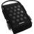 A-Data 1TB 2,5" USB3.1 HD720 Black AHD720-1TU31-CBK 77564526