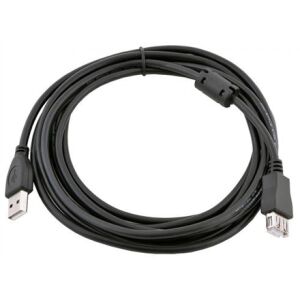 Kabel Cablexpert Gembird vrhunskog USB produžnog kabela, 3 m 140120557 - USB kabel