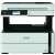 Монохромен мастилено-струен принтер Epson EcoTank ET-M3180, мултифункционален, със скенер и факс